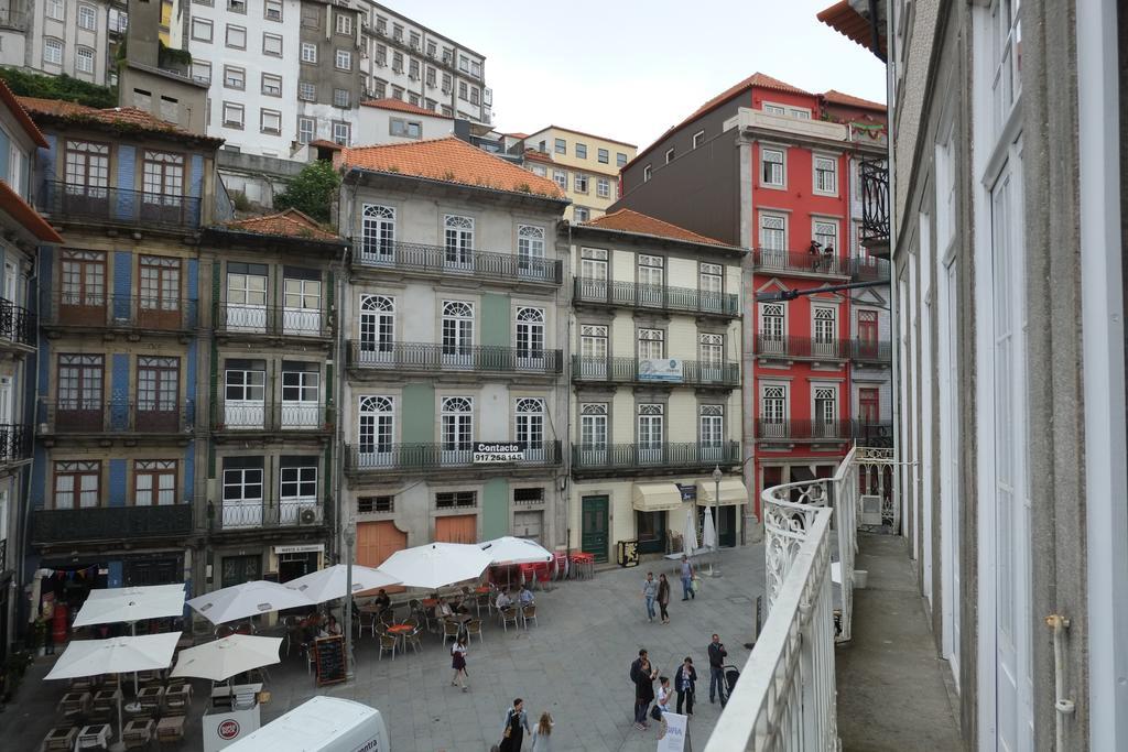 Sao Domingos By Tourist