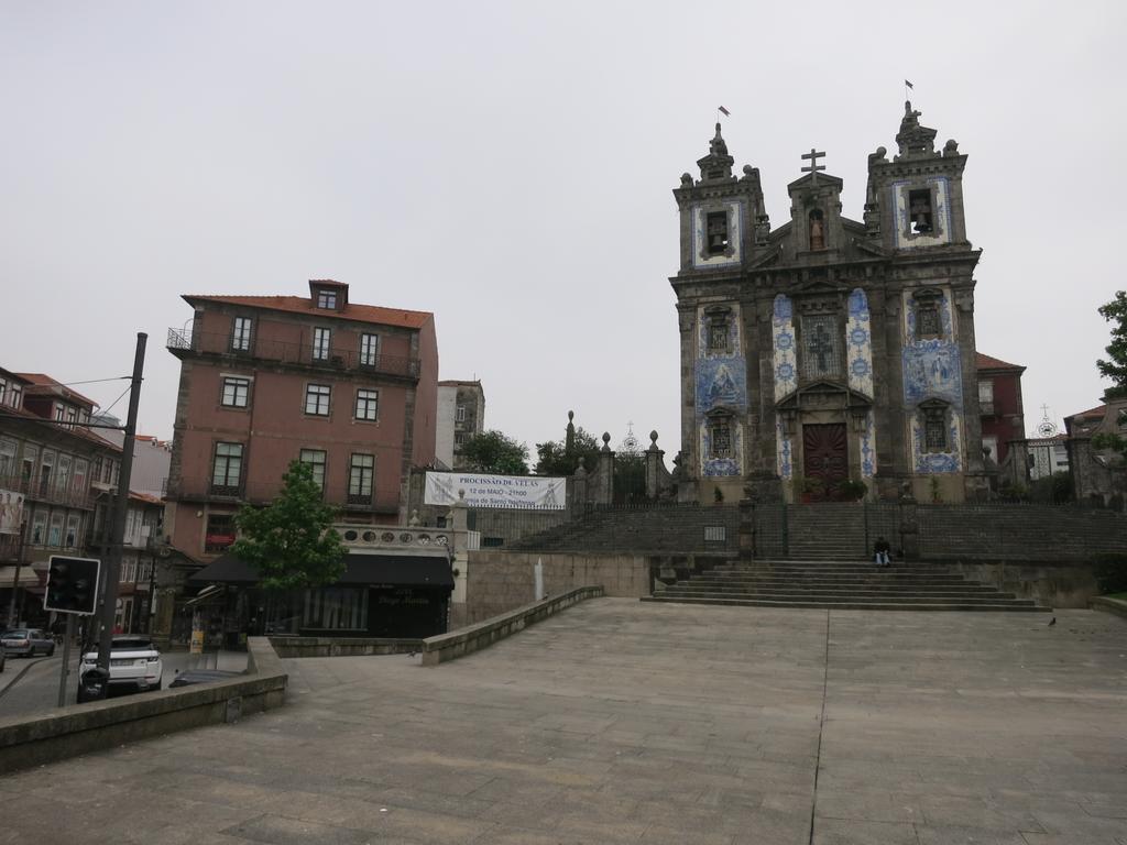Cinema Porto