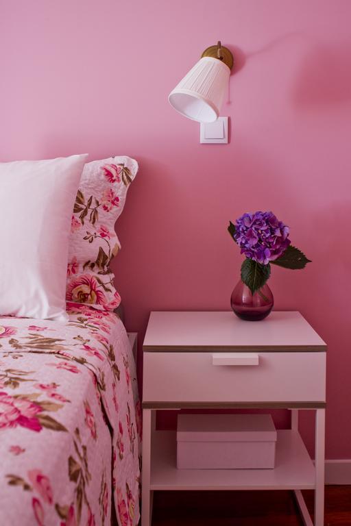 Apartamento Se Porto