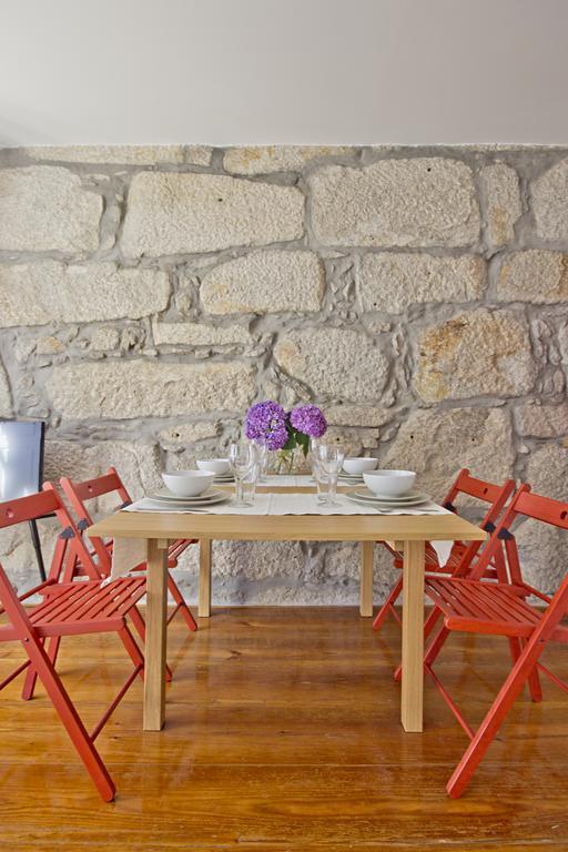 Se House Porto