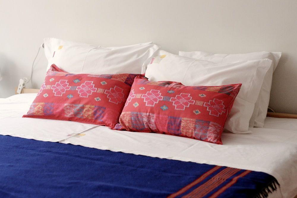 Guest house Alibi By Yoursporto Porto