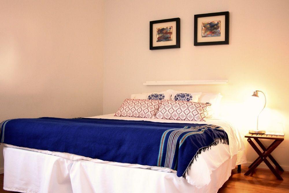 Guest house Alibi By Yoursporto Porto