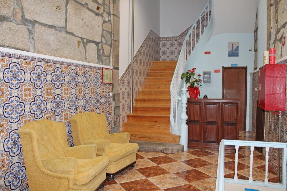 Gasthuis Grande Oceano 3*