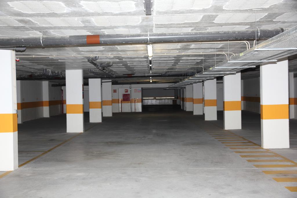 Loftabroad Premium
