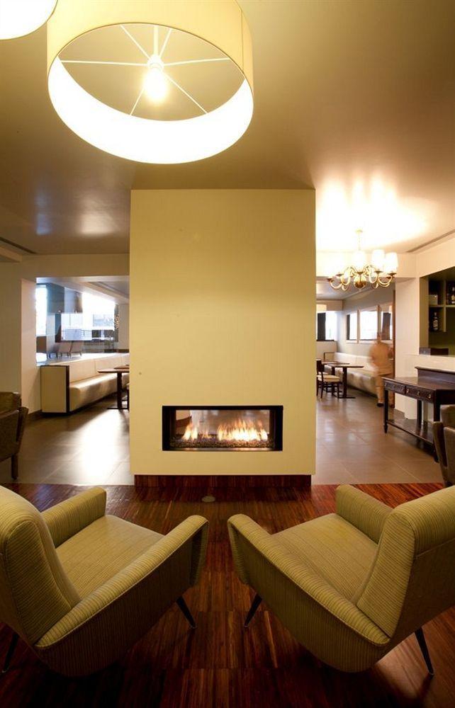 Centro Antas 3* Porto