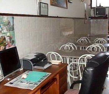 Residencial Novo - Local 2*