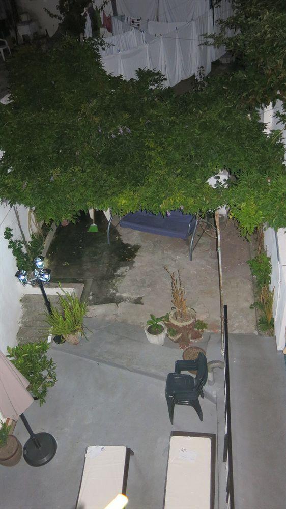 Residencial Sol Da Nave 2* Porto
