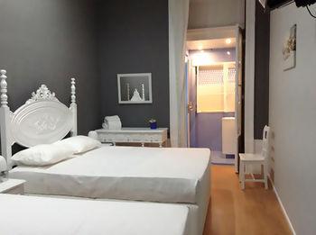 Residencial S. Jorge * Porto