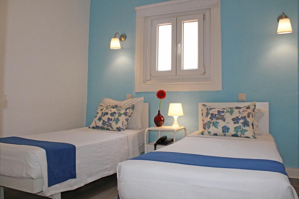 Poveira Hotel Porto