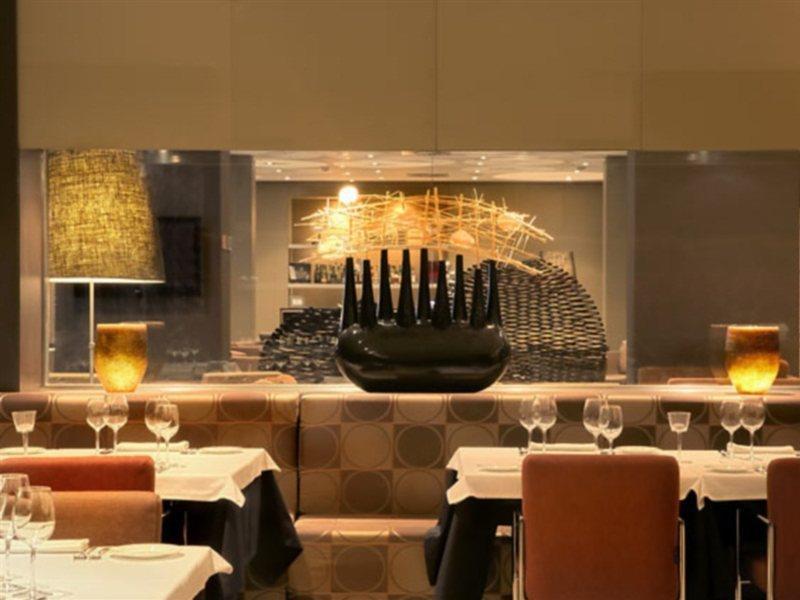 Ac By Marriott Hotel 4*