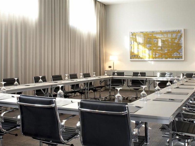 Ac By Marriott 4* Porto
