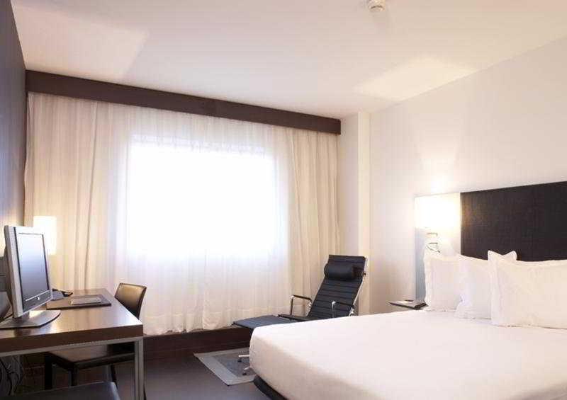 Ac By Marriott 4* Porto