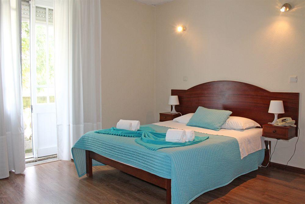 Nobre Hotel