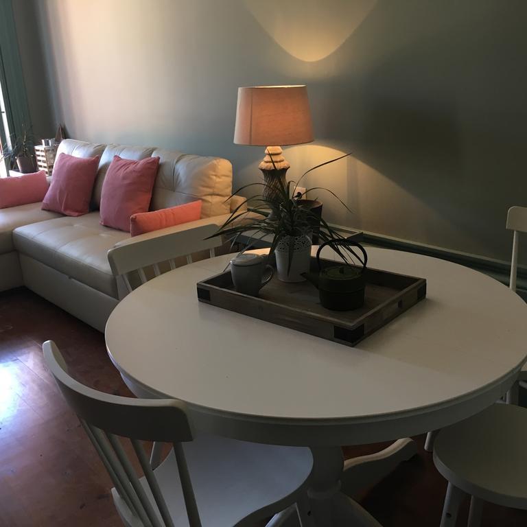 Well.come.porto Apartamento *