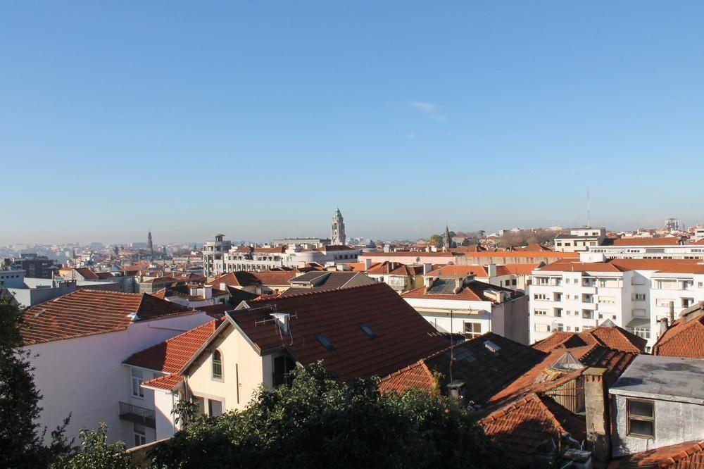 Santa Clara Gasthof 2*