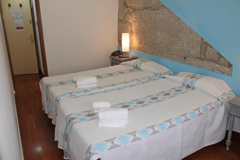 Santa Clara Gasthof 2*