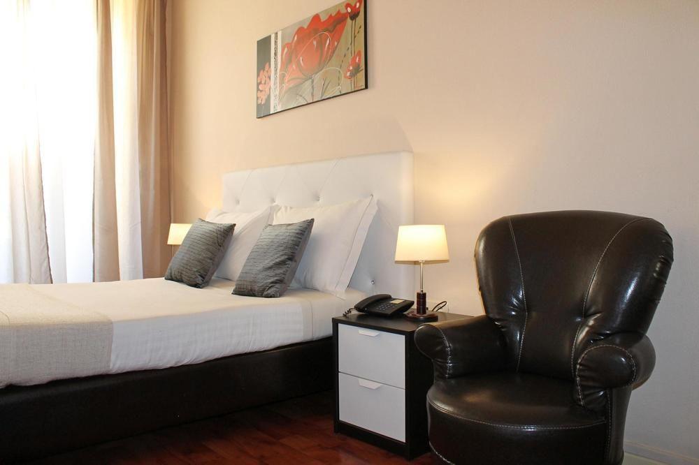 Santa Clara Gasthof 2*