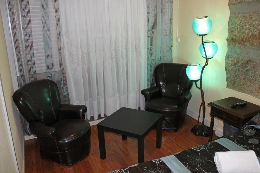 Santa Clara 2*