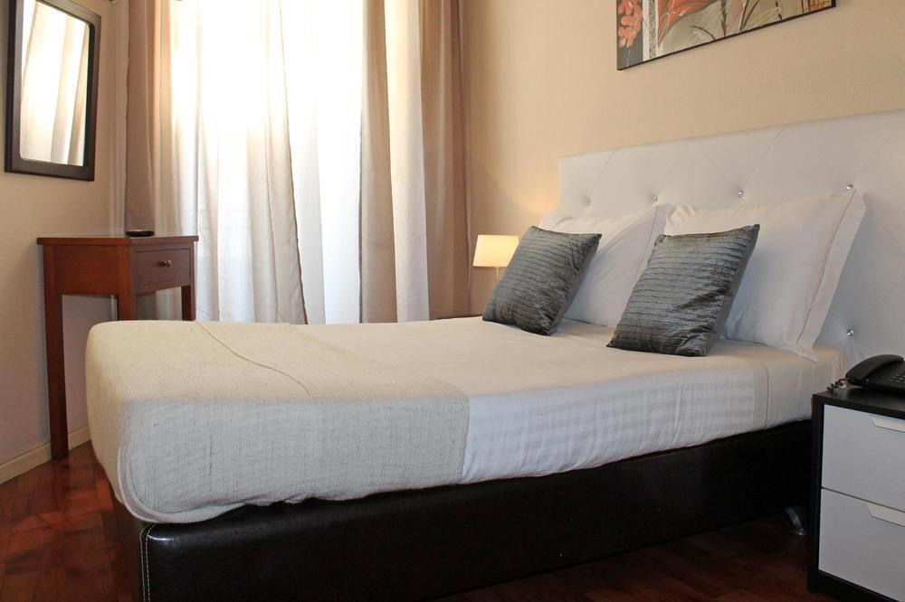 Santa Clara Gasthof 2*