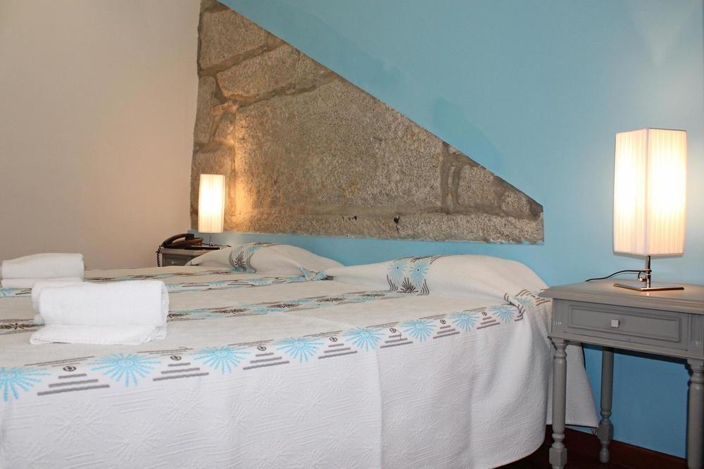 Santa Clara Guest house