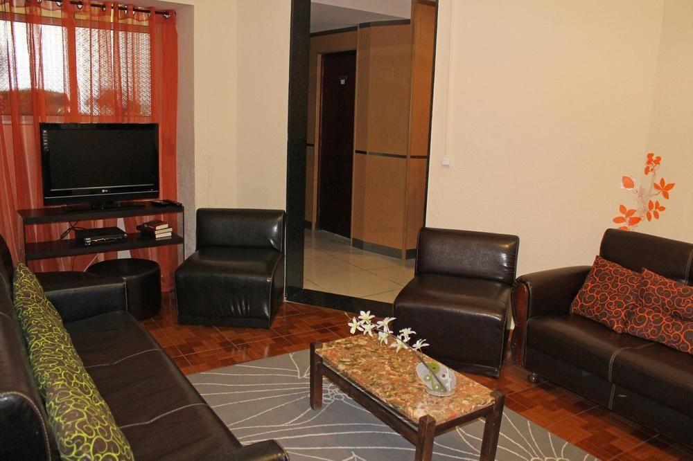 Santa Clara Gasthof 2*