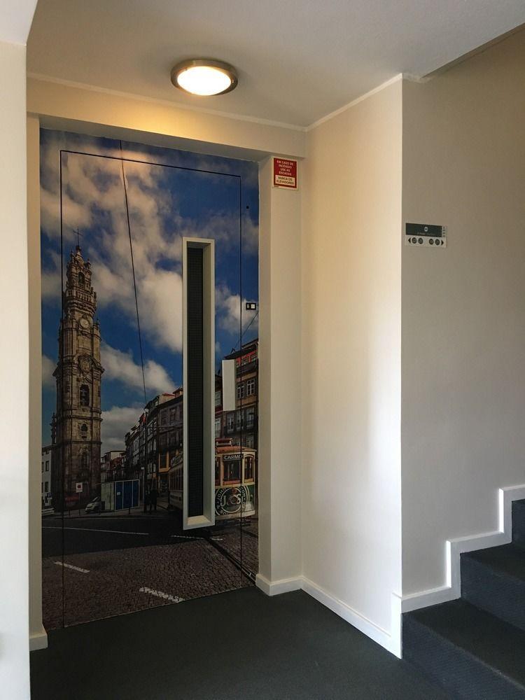 Boavista Casa de hóspedes Porto