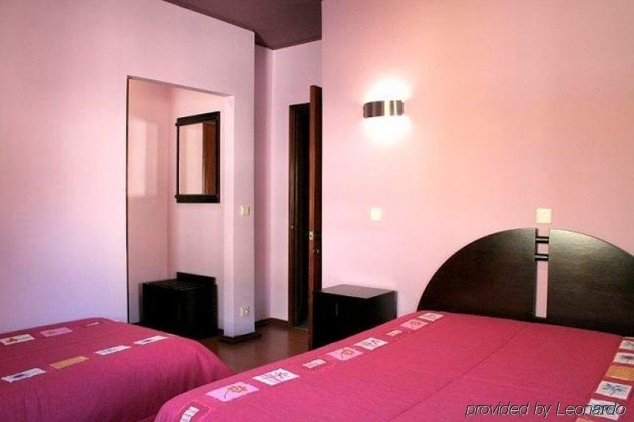 Boavista 3*