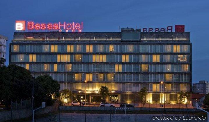 Bessahotel Boavista 4* Porto