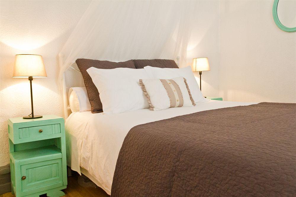 Centenary Cosy - 7 * Porto