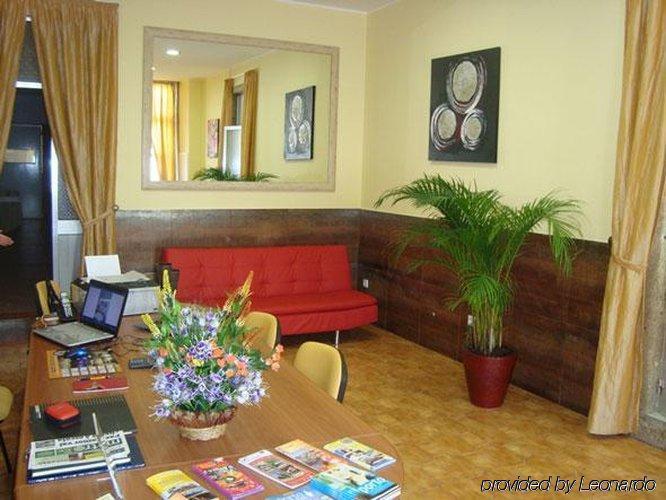 Residencial Portomadrid 2*