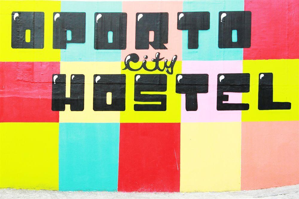 Supernova Hostel Porto
