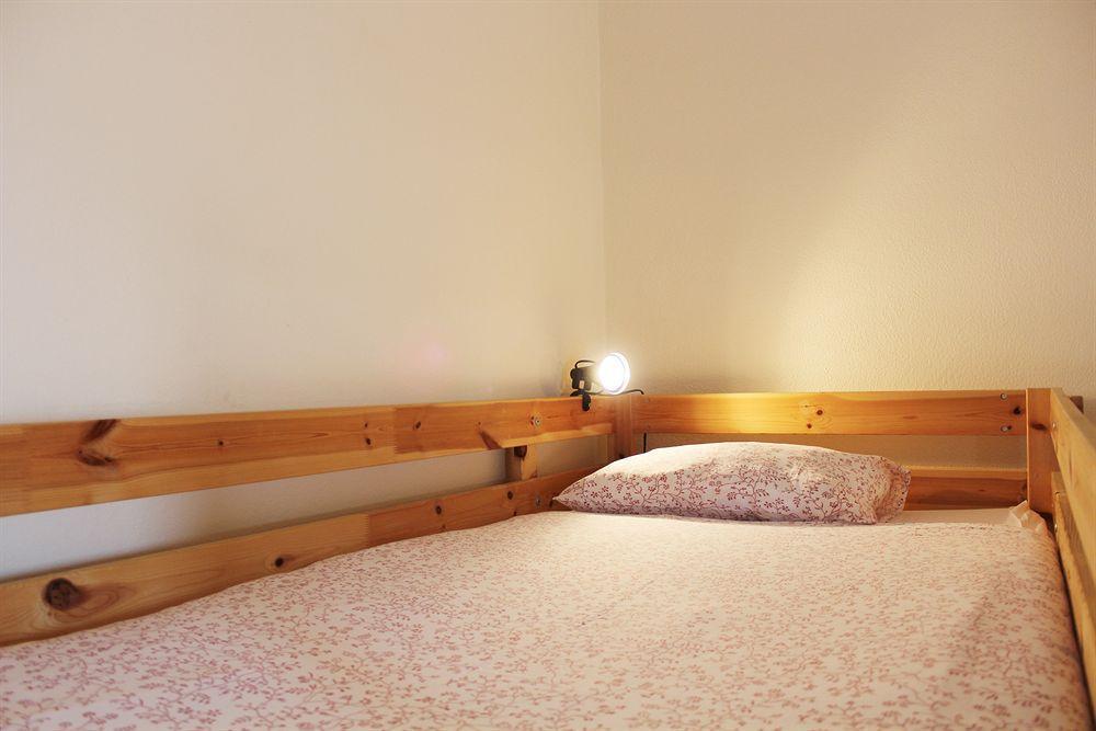 Supernova Hostel