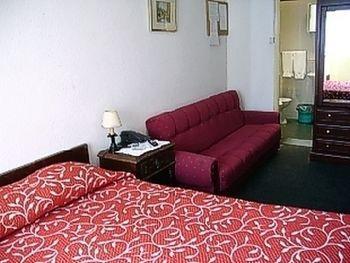 Hotel Hotel Porto Rico 2*