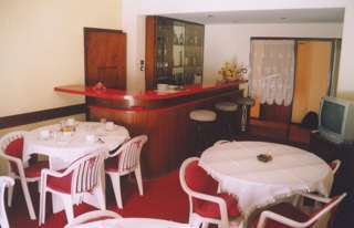 S. Gabriel Hotel Porto
