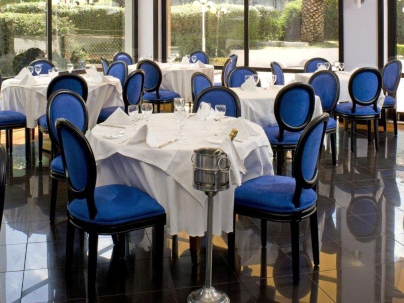 Hotel Belver Beta Porto
