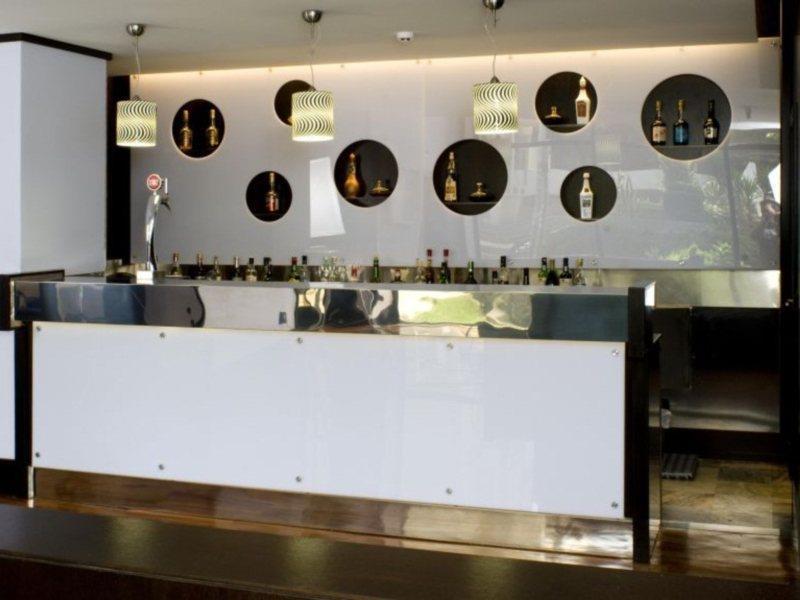 Hotel Belver Beta 4*
