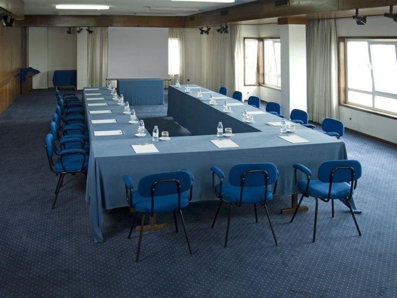 Hotel Belver Beta
