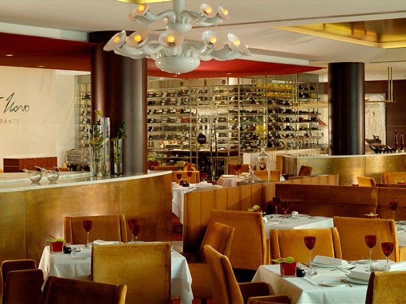 Hotel Sheraton & 5*