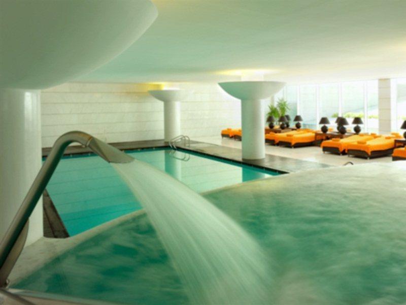 Sheraton &