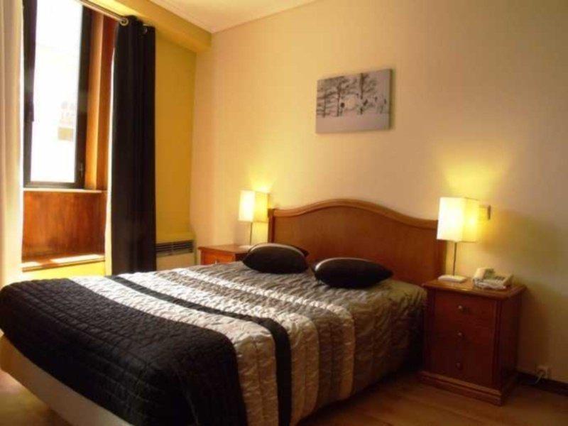 Hotel Da Bolsa Porto