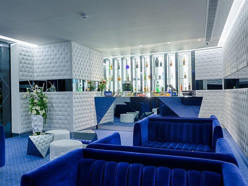 Cristal Porto
