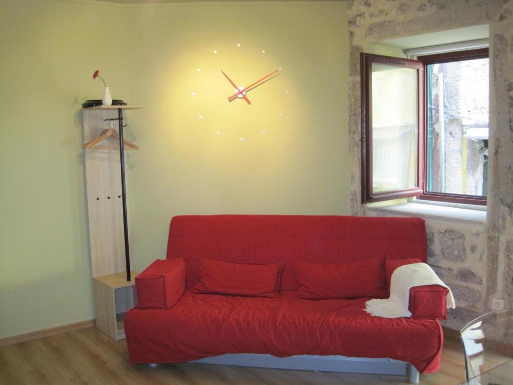 Apartment Ribeira By Yoursporto