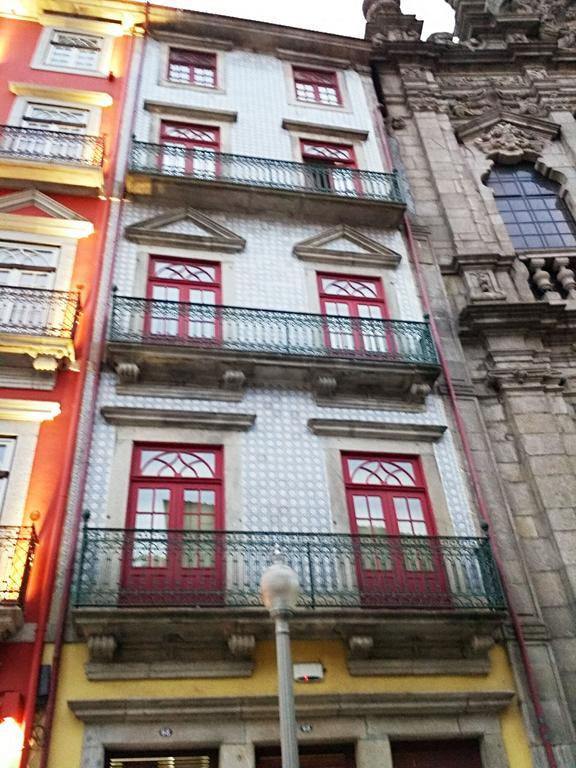 Apartment Discovery | Porto-flores Porto