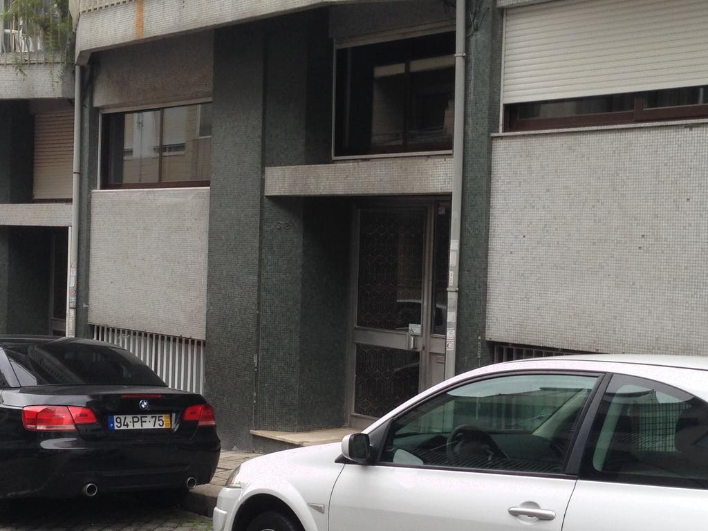 Apartment 312 - With Free Parking