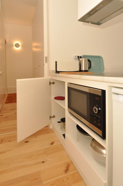 Apartment Formosa Loft