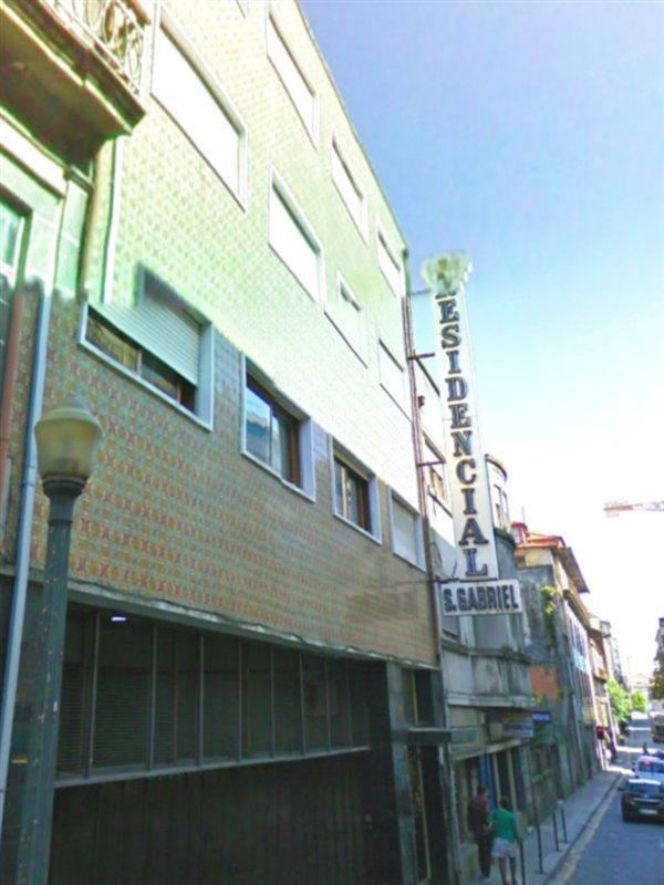 Hotel S. Gabriel 2*
