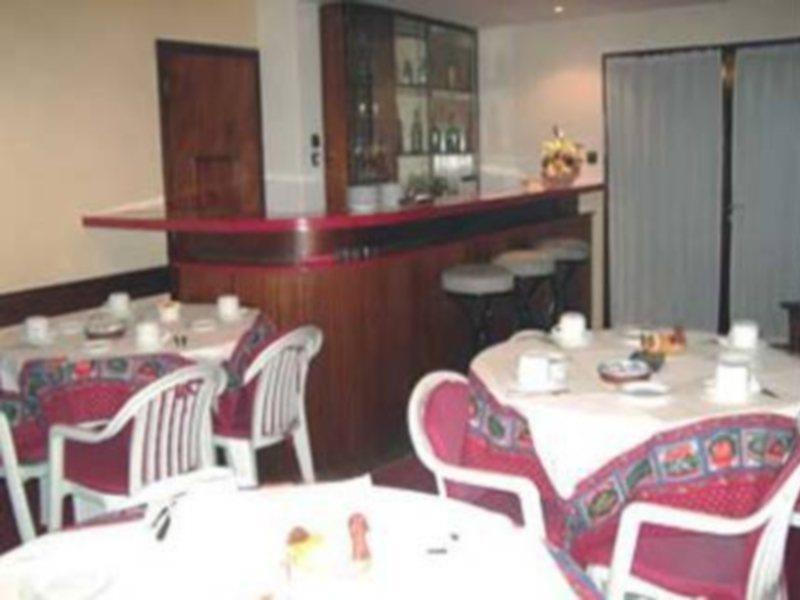 Hotel S. Gabriel Porto