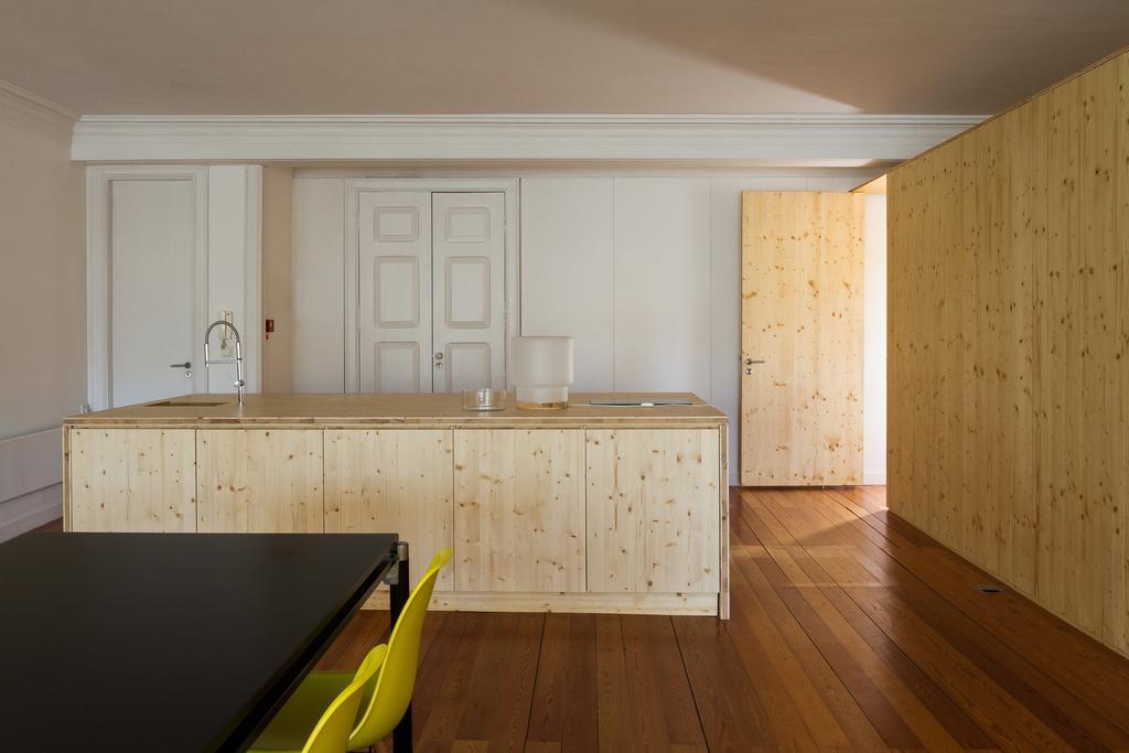Apartment By Douro Loft Porto