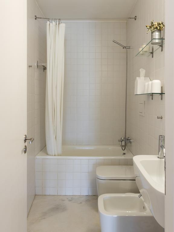 Apartment By Douro Loft Porto