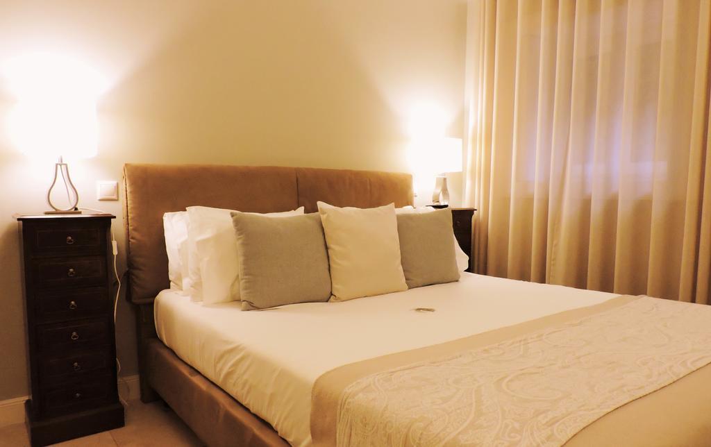 Guest house Welcome Boutique
